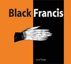 Frank Black : Svn Fngrs